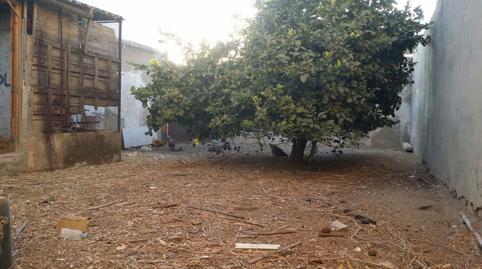 Photo 3 of Residential for sale in Calle Camelias, 16, Núcleo urbano, Chiclana de la Frontera