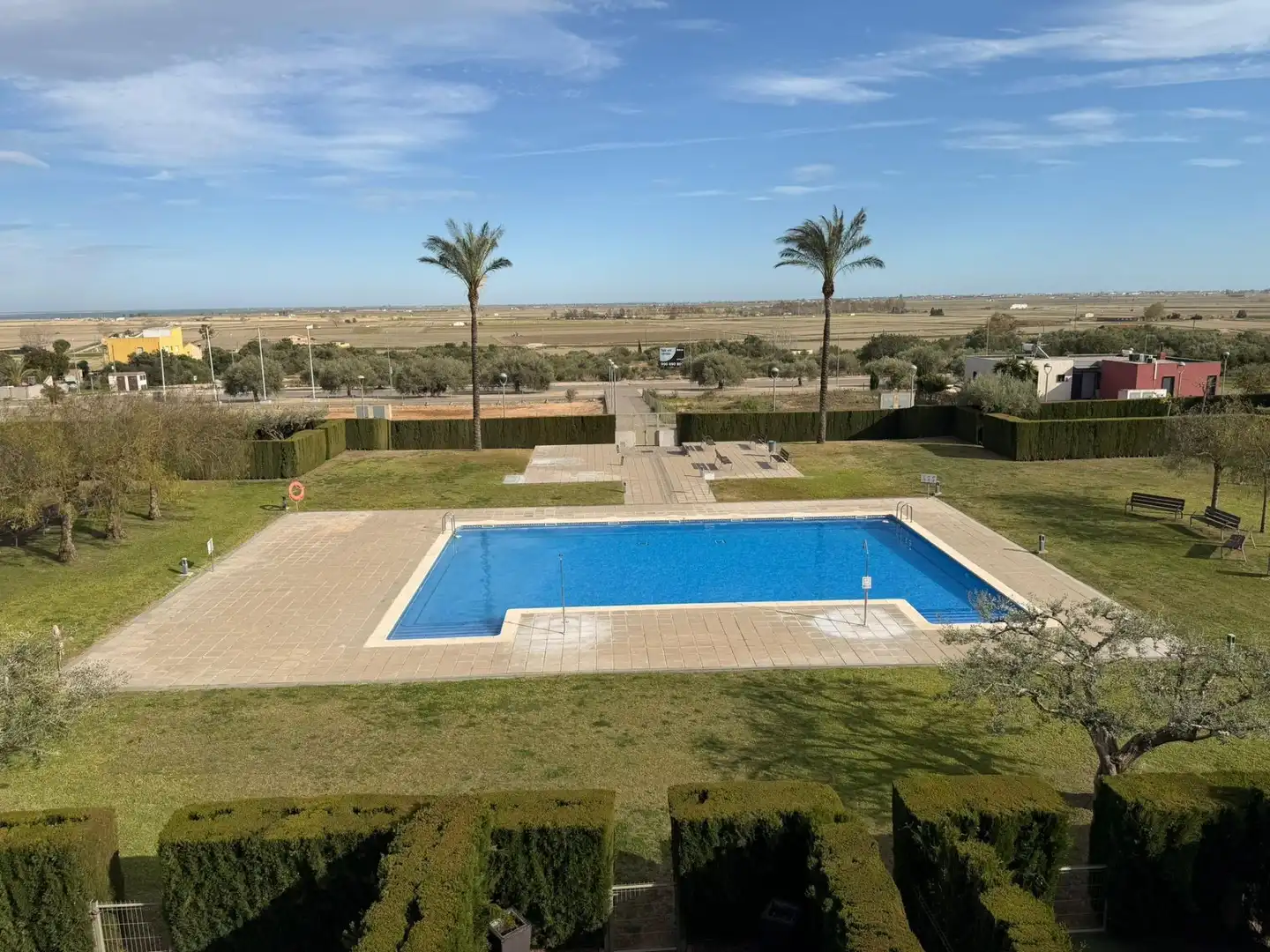 Haus mit Pool zum Verkauf in L'Ampolla, imagen 41