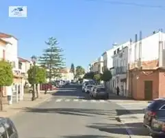 Piso en venta en Calle Ayamonte