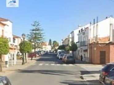 Appartamento in vendita a Calle Ayamonte