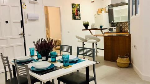 Photo 2 of Planta baja for rent in Encarnación - Regina,  Sevilla Capital