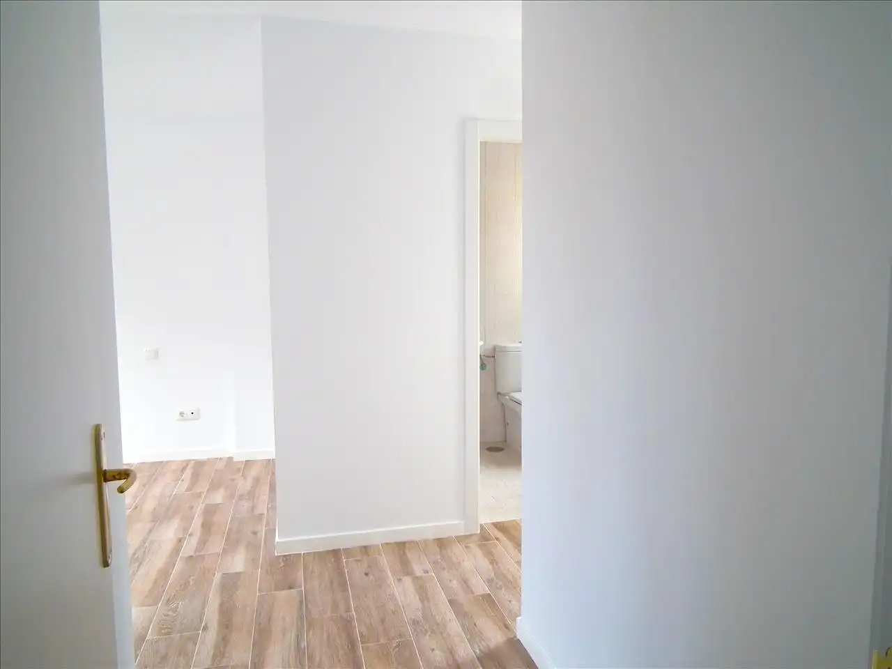 Casa o chalet en venta en La Revilla, Hazas de Cesto