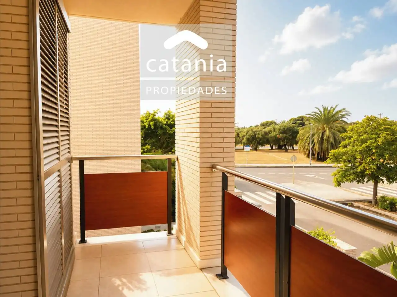 Casa bifamiliare con piscina in vendita a Vilafortuny - Cap de Sant Pere, imagen 24