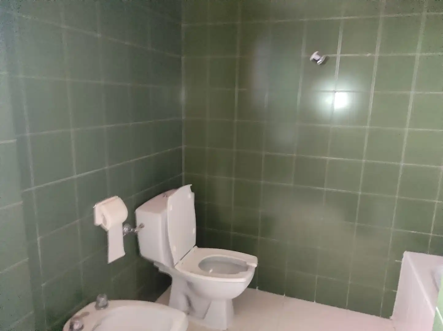 Bathroom of Duplexes for sale in Alcaraz  with Heating, Terrace and Balcony