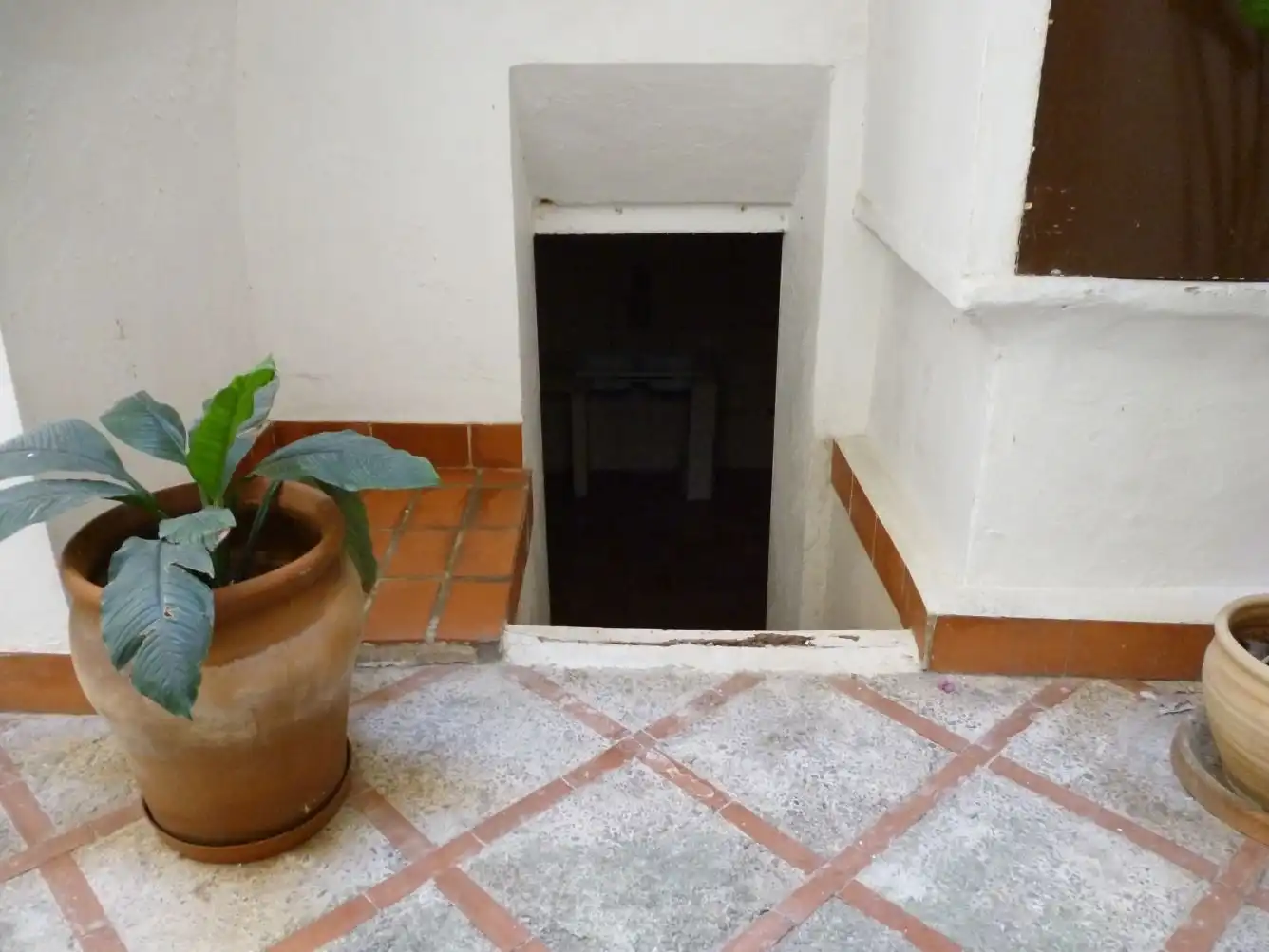 Duplexes for sale in  Palma de Mallorca  with Balcony