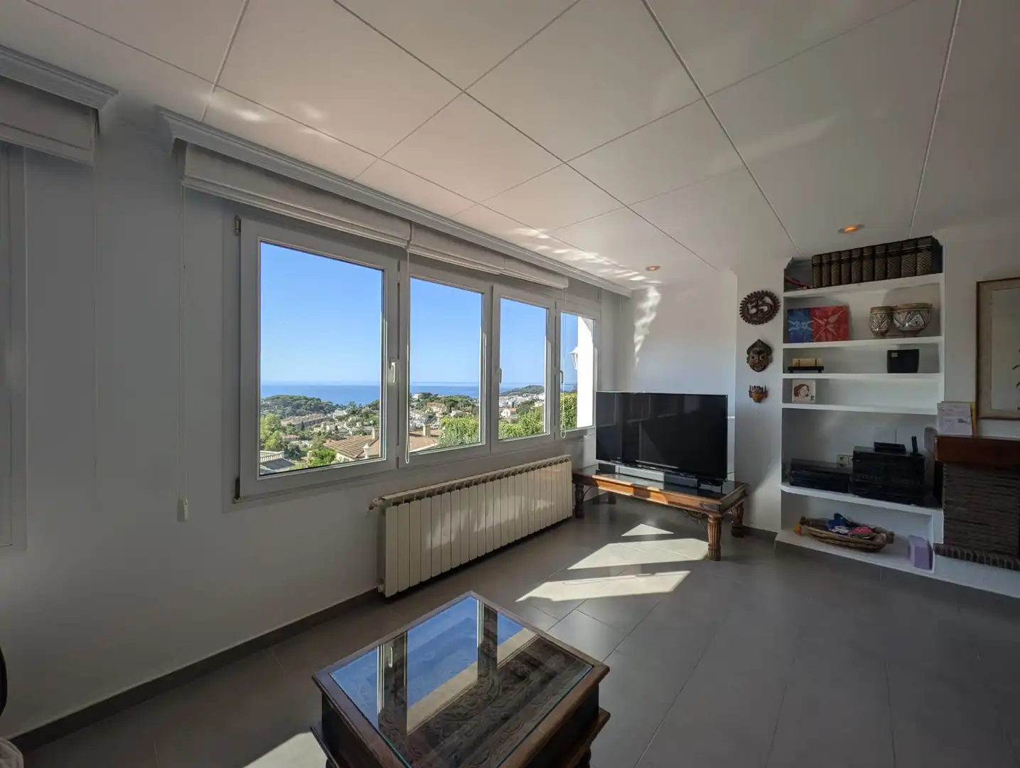 Casa con terrazza in vendita a Roca Grossa, imagen 18