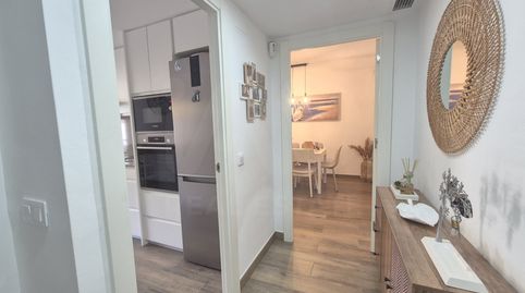 Foto 4 de Ático en venta en L'Estany, Calafell