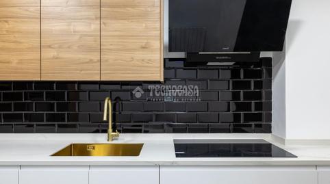 Foto 5 de Casa adosada en venta en Zona Carretera del Plantío, Majadahonda