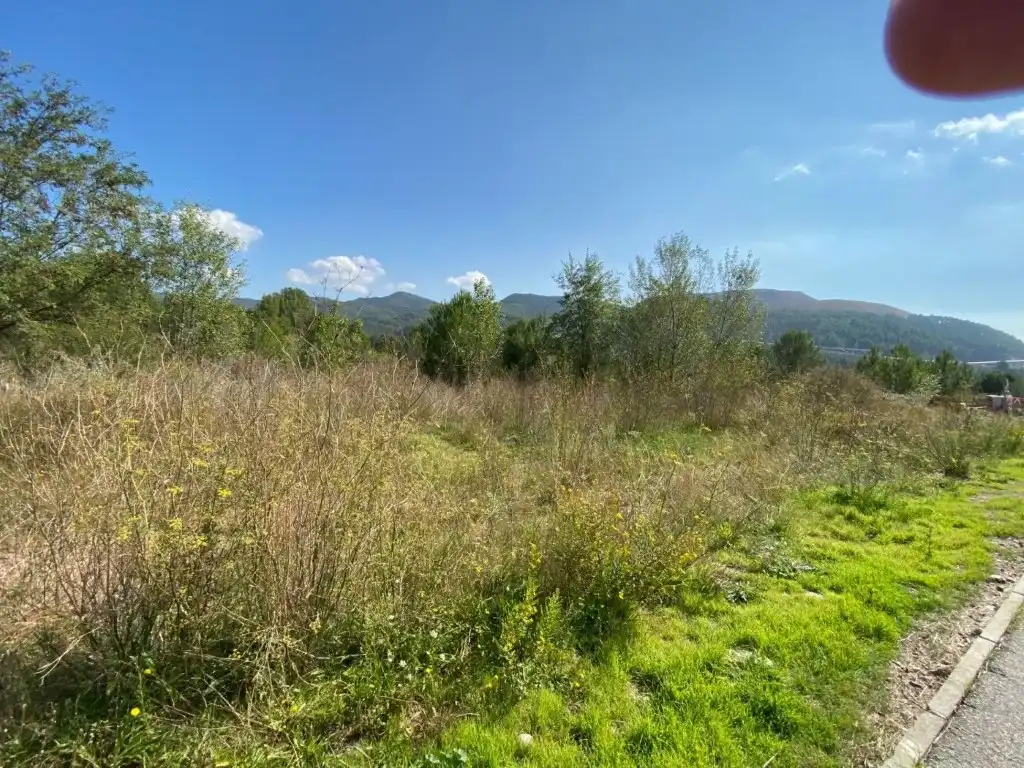 Wohnbaugrundstück zum Verkauf in Súria, imagen 9