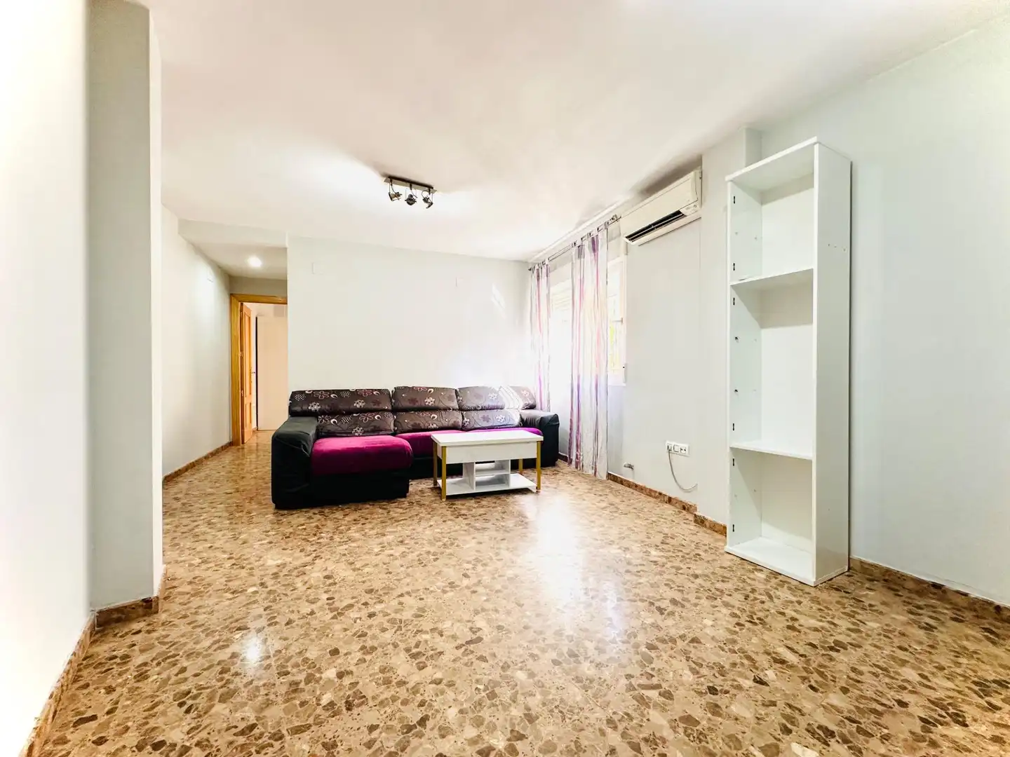 Mini appartamento con ascensore in vendita a Calle Calle Cuesta Morente, imagen 5