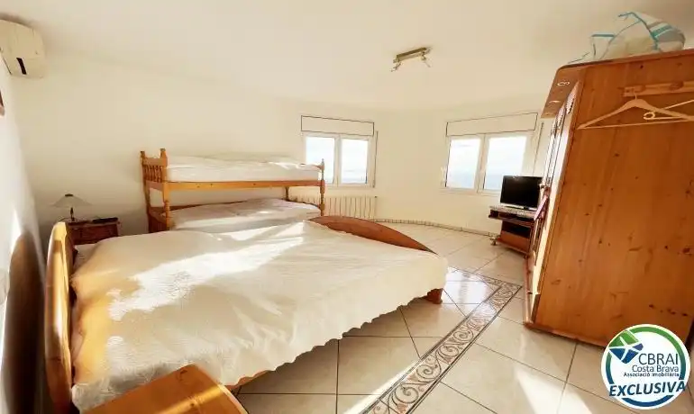 House with terrace for sale in Nord, imagen 19