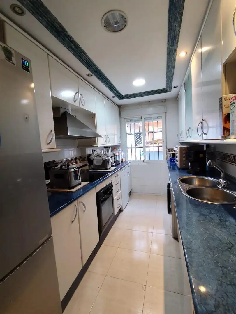 Piso en venta en Levante, imagen 26