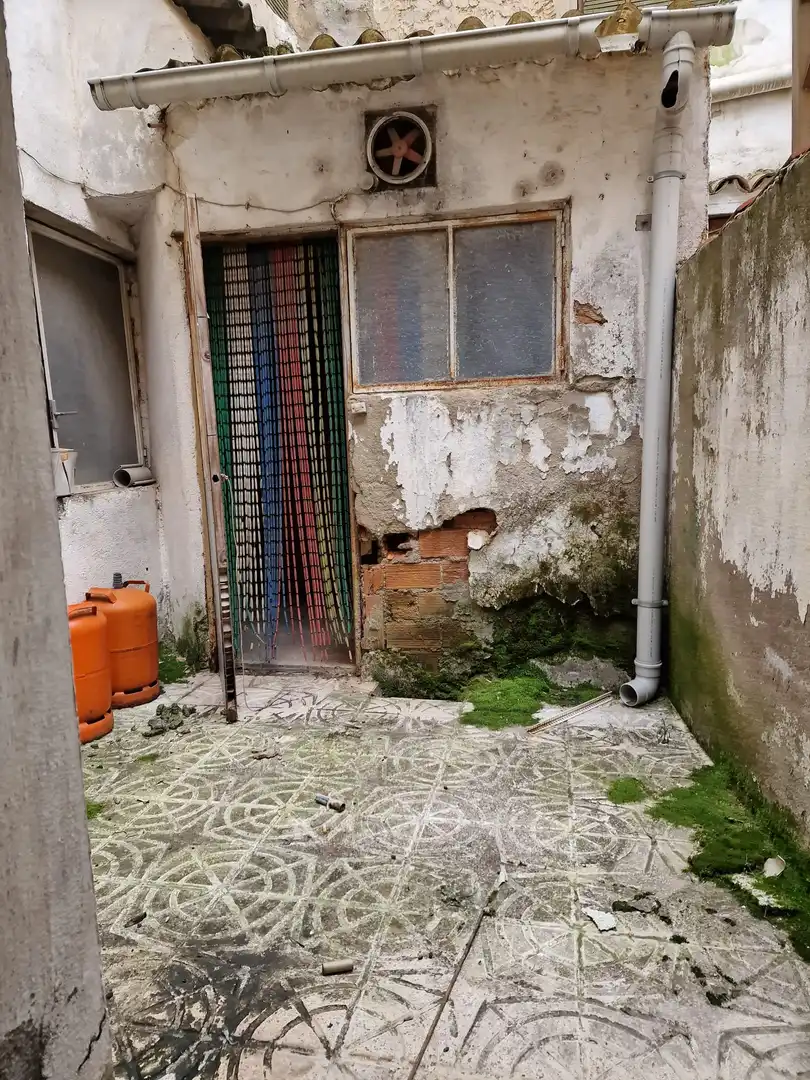 Casa en venda a Calle Mayor 17, imagen 4