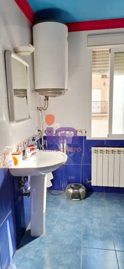 Casa en venta en Santa Cruz de Mudela, imagen 16