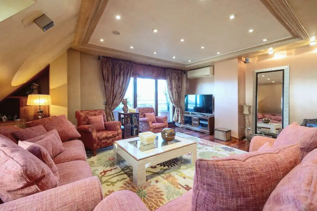 Wohnung mit Terrasse zum Verkauf in Praza Francisco Fernández del Riego, imagen 19