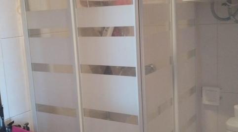 Foto 5 de Oficina en venda a Avenida Tuca, del, Port d'Alcúdia - Platja d'Alcúdia, Illes Balears