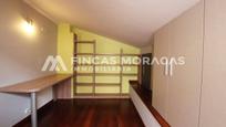 Single-family semi-detached for sale in Sant Cugat del Vallès  with Parquet flooring and Terrace