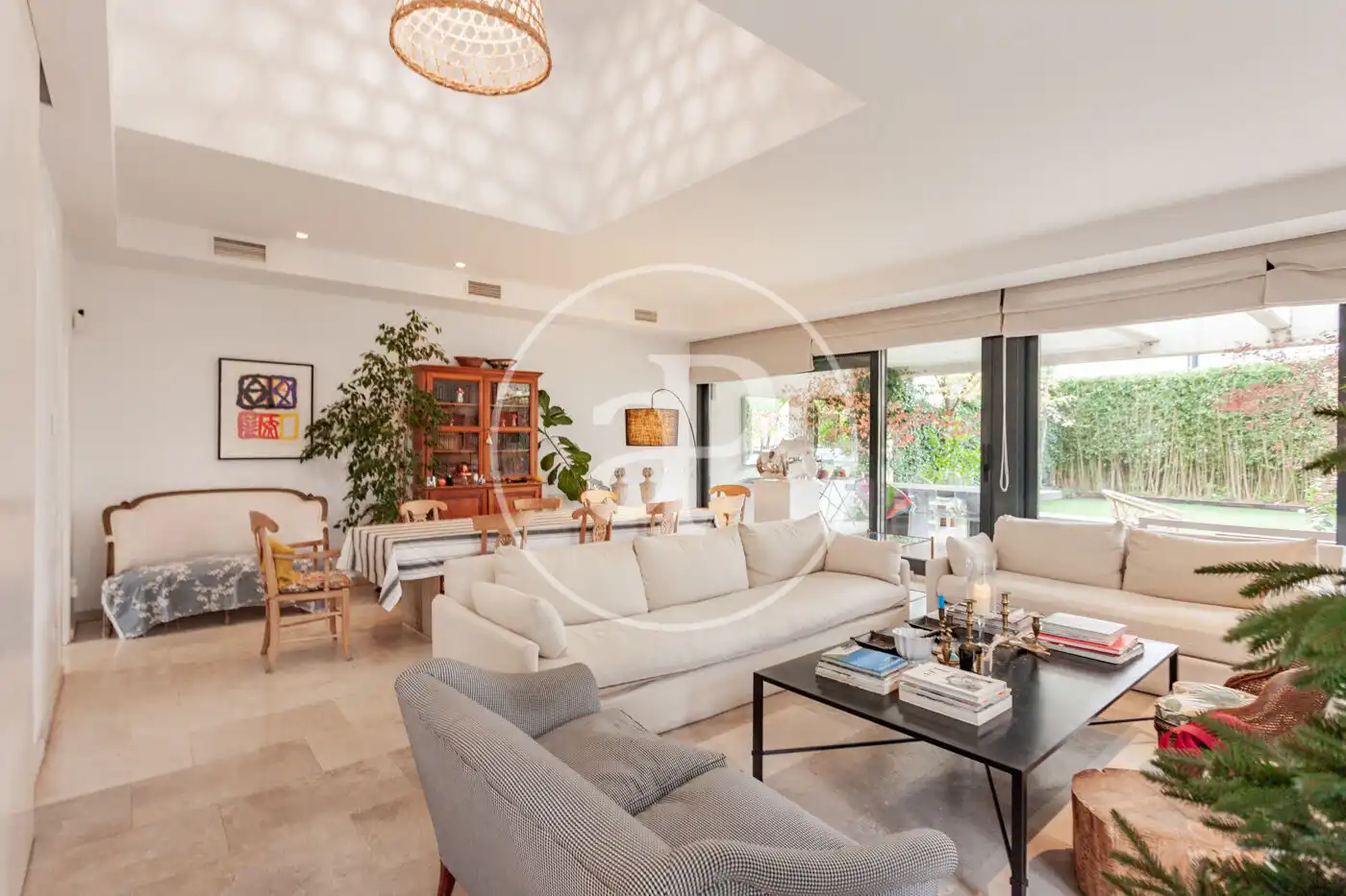 Casa con piscina in vendita a Fuente del Fresno