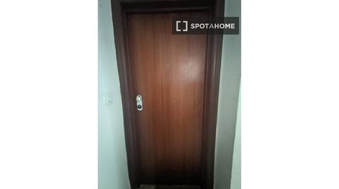 Photo 5 of Apartment to share in Ciutat Jardí,  Valencia Capital