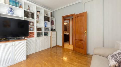 Photo 5 of Flat for sale in Calle Alts Forns, 85, La Marina del Port, Barcelona