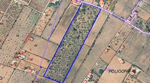 Foto 3 de Residencial en venda a 48, Alcossebre, Castellón