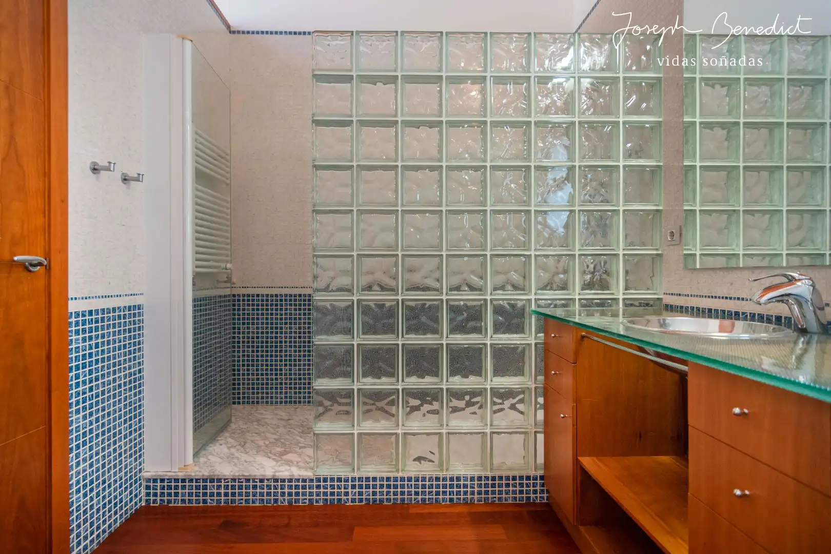 Casa o chalet en venta en Can Bou