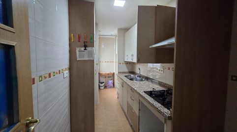 Se vende Piso en la localidad de Atarfe