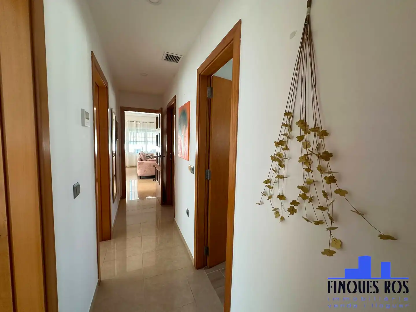 Casa o chalet en venta en Vinaròs con Aire acondicionado, Calefacción y Jardín privado