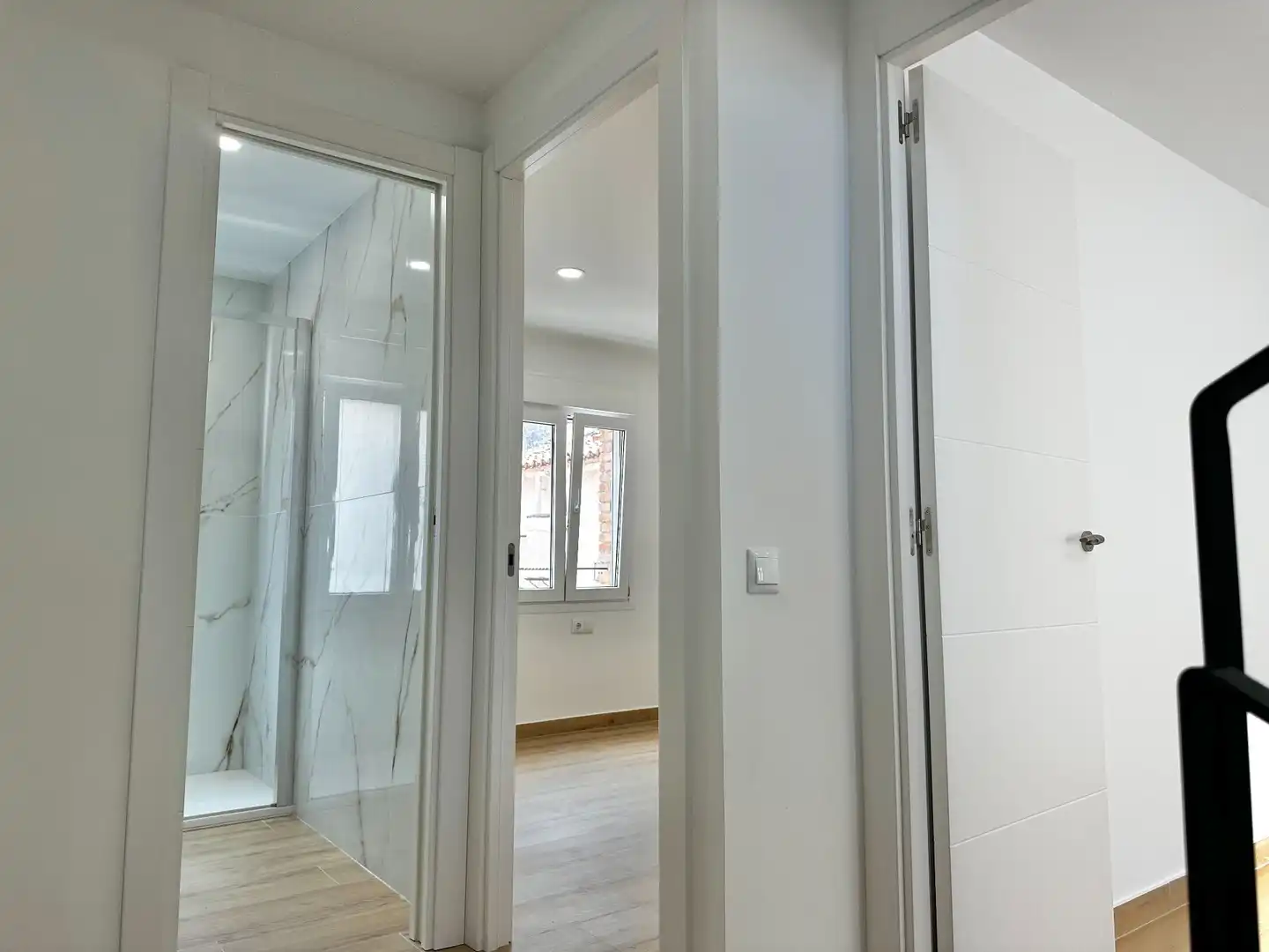 Casa a schiera in vendita a Port - Horta de Santa María, imagen 11