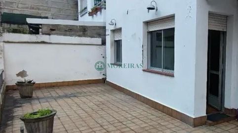 Foto 2 de Oficina de alquiler en Centro, Ourense Capital