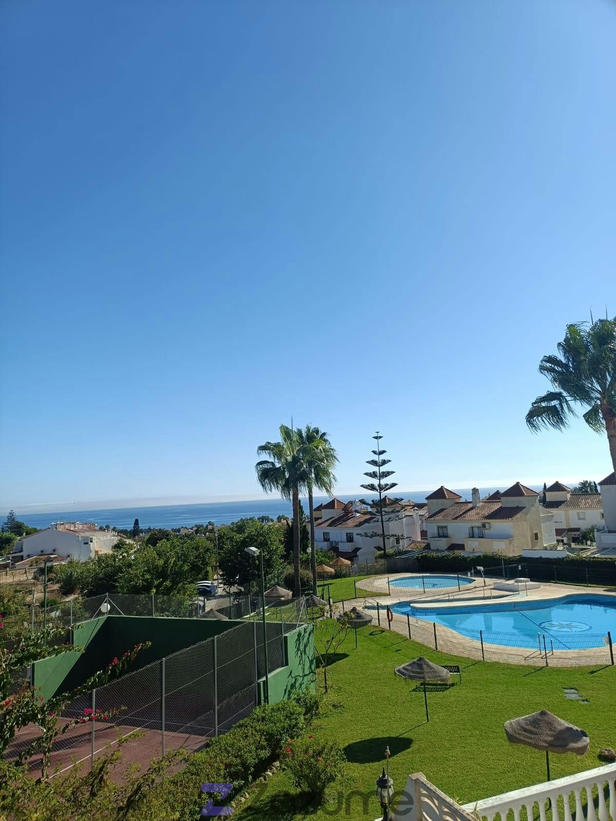 House or chalet to rent in C. Vertedera, Chilches