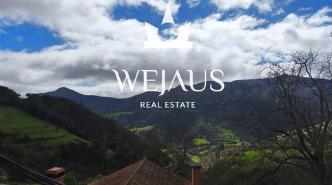 Foto 2 von Wohnung zum Verkauf in Camaleño, Cantabria