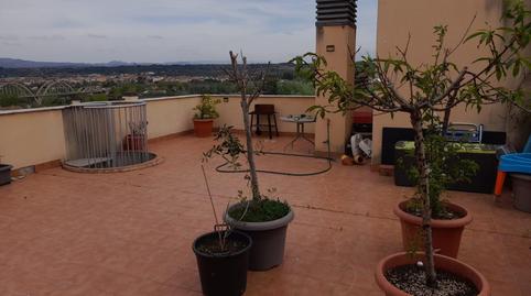 Foto 4 de Piso en venta en Móra d'Ebre, Tarragona