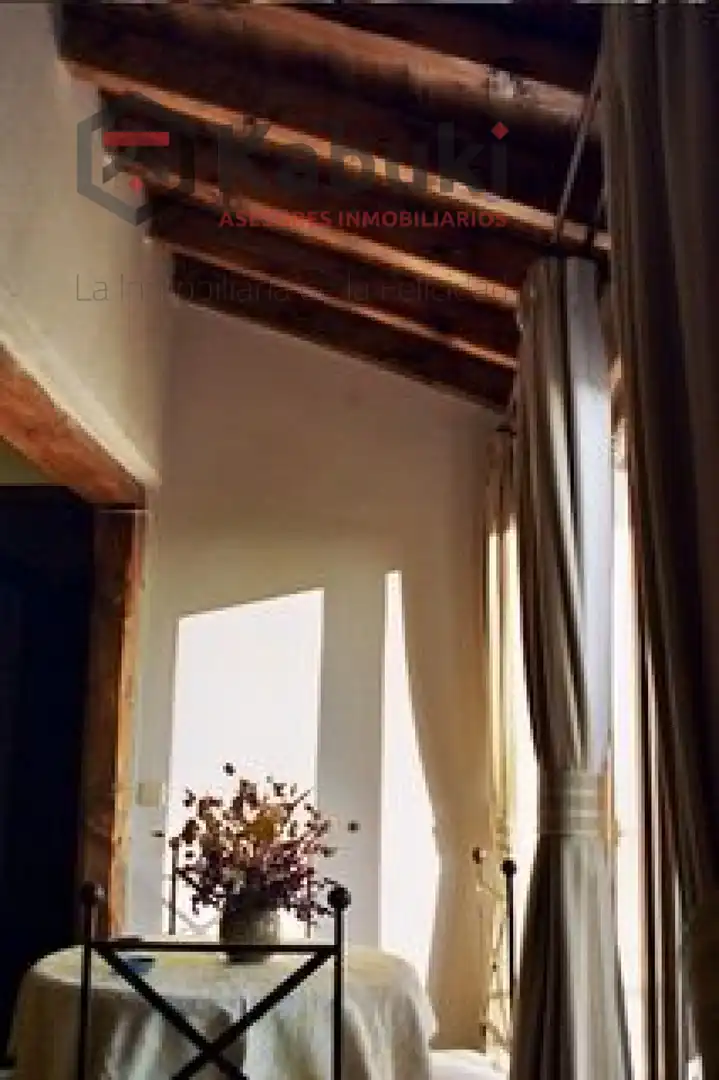 Bedroom of Flat for rent in Granada  with Air Conditioner, Heating and Terrace