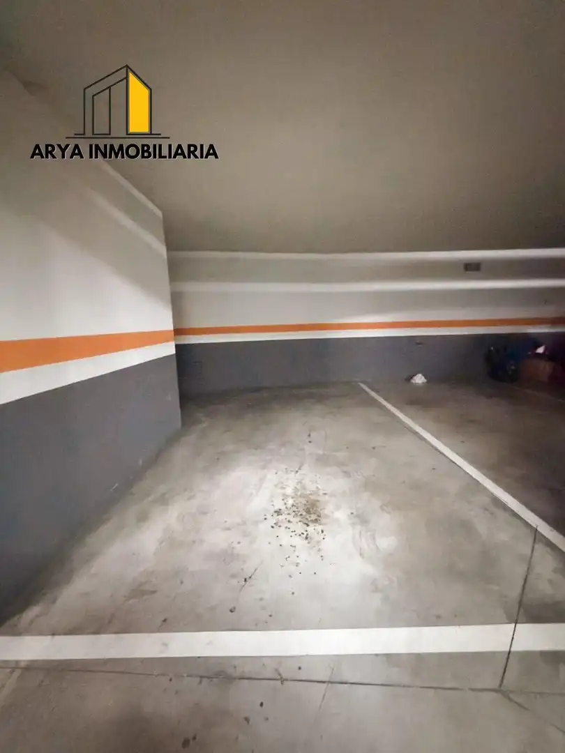 Piso en venta en Soto del Henares