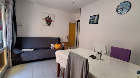 Foto 5 de Piso en venta en Dels Arcs, Coma-ruga platja, El Vendrell