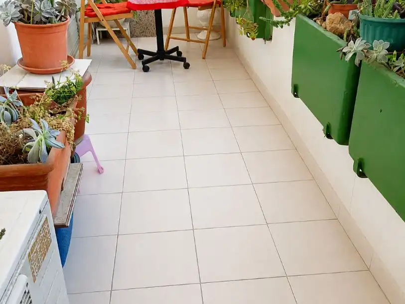 Wohnung zum Verkauf in Carrer d'Hiroshima 2, imagen 3