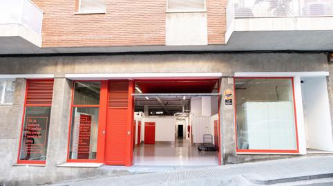 Photo 4 of Box room to rent in Carrer del Greco, 15, Vilapicina i la Torre Llobeta, Barcelona