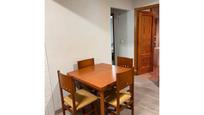 Flat for sale in Pintor Portela, San Ginés, imagen 3