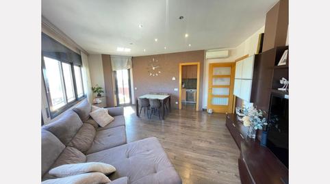 Foto 5 de Dúplex en venta en Rambla Francesc Macia,de, Sant Pere Nord, Barcelona