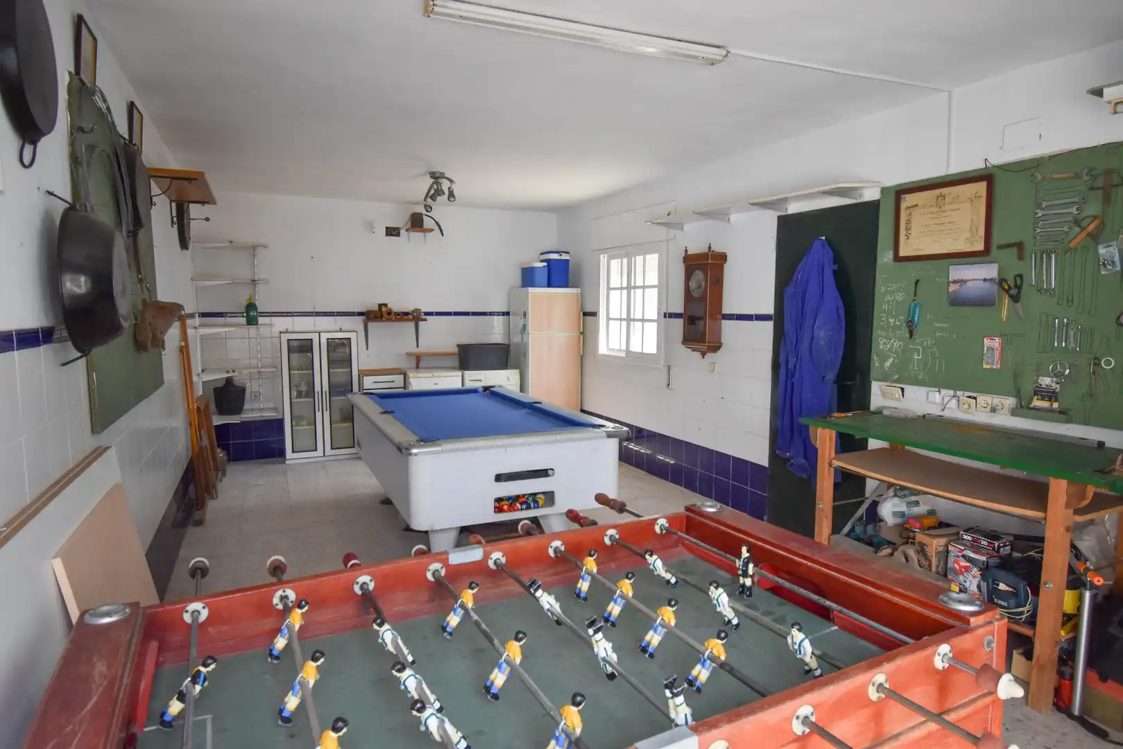 Casa en venda a Los Gallos, imagen 29