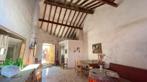 Foto 5 de Casa o xalet en venda a Las Cánovas - Cuevas de Reyllo, Fuente Álamo de Murcia