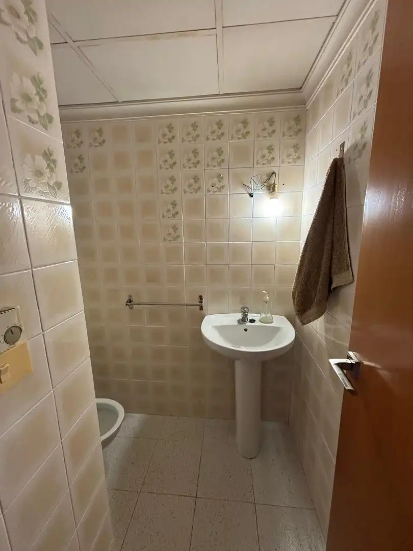 Appartement avec terrasse à vendre à Sueca ciudad, imagen 23