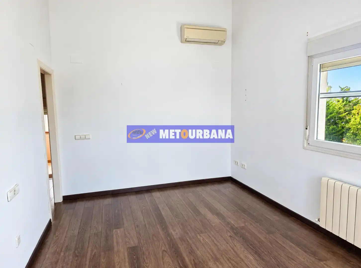Casa adosada en venda a Closa de Vinaròs - Ermita