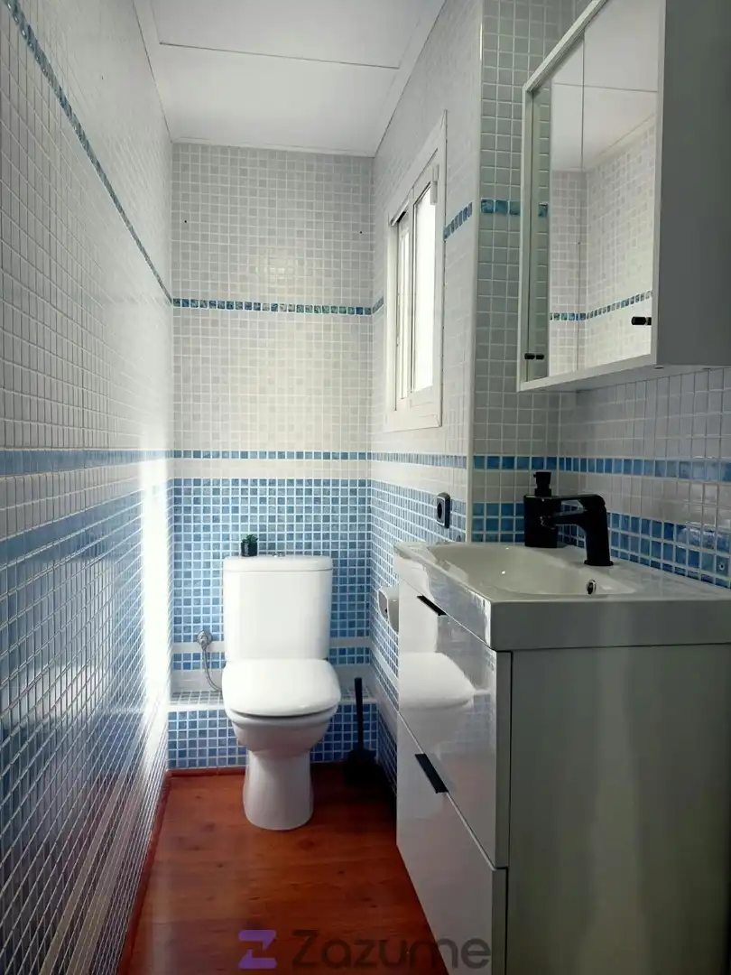 Apartament de lloguer a Casco Antiguo, imagen 17