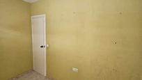 Bedroom of Flat for sale in  Sevilla Capital