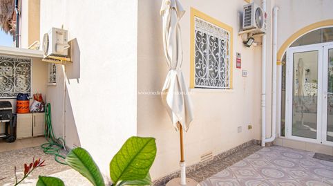 Foto 4 de Casa o chalet en venta en Playa Flamenca, Orihuela