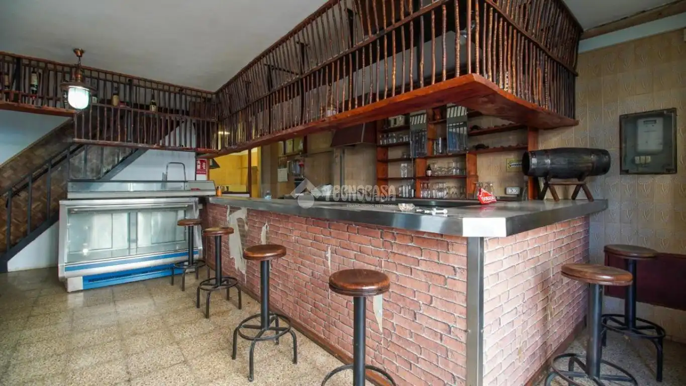 Local en venta en Santa Cruz de Tenerife