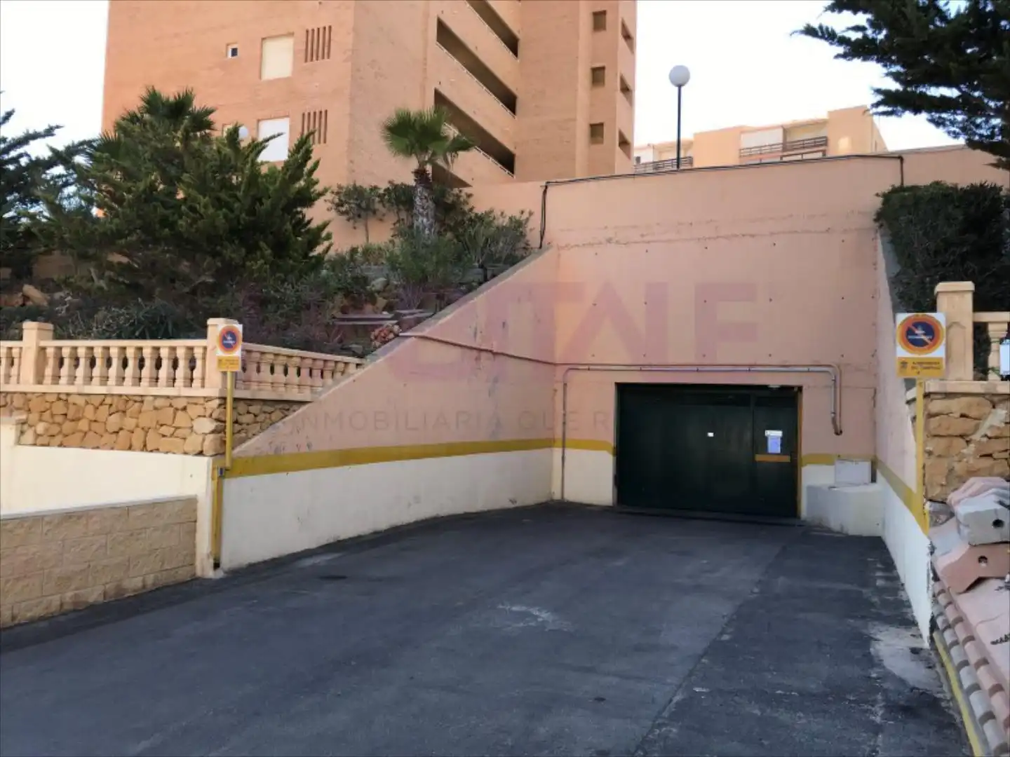 Apartamento de alquiler en JAUME I EL CONQUERIDOR,76, 76, Playa Muchavista