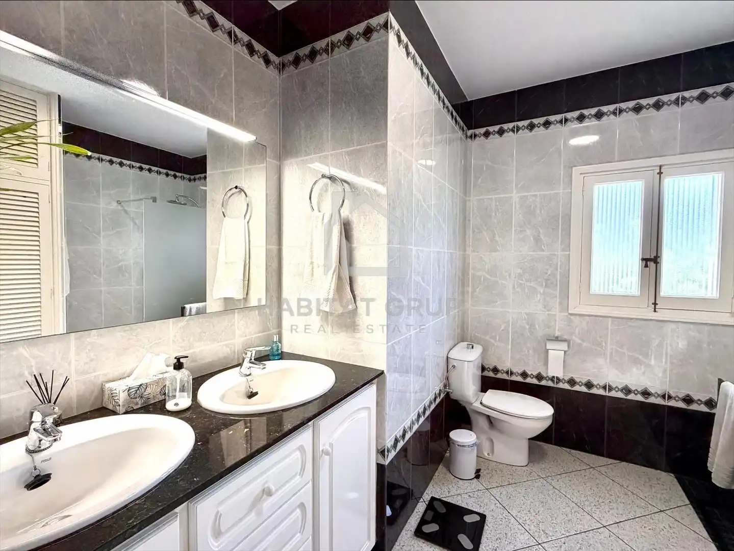 Casa con piscina in vendita a Ciutadella, imagen 36